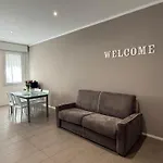 My Happy Place - Restyled Apartment