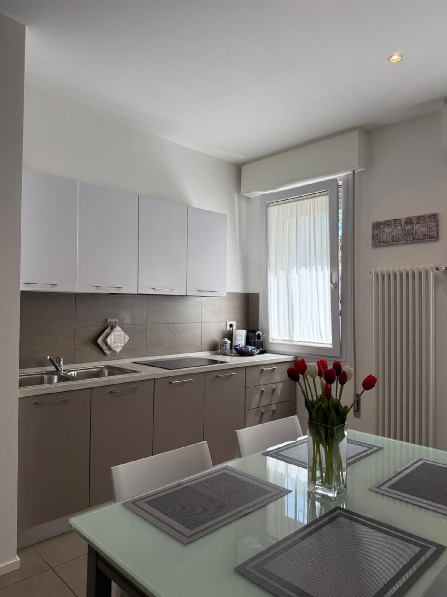 My Happy Place - Restyled * Venecia