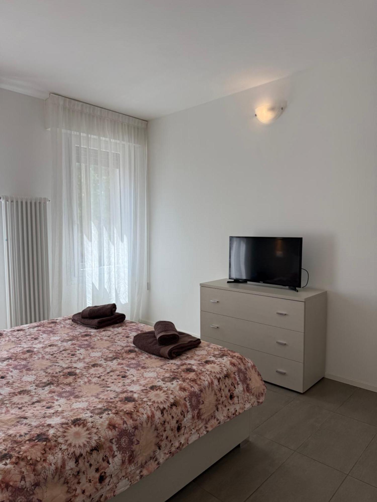 Apartamento My Happy Place - Restyled
